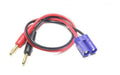 EP Ladekabel EC5