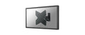 Neomounts FPMA-W815 Wall Mount (1 pivot & tiltable)