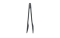 Brabantia Küchenzange plus Pinzette TASTY+, Granite Grey