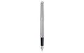Waterman Füllfederhalter Hémisphère Ed.C.C. M, blau