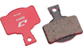 Jagwire SPORT Disc Brake Pads MAGURA MT8, MT6, MT4, MT2, MT Trail Rear