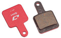 Jagwire SPORT Disc Brake Pads TEKTRO