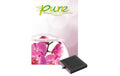 Trisa Duftkartusche Relaxing Moment zu Pure