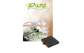 Trisa Duftkartusche Paradise Feelin zu Pure