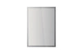 Durable Duraframe Sun A3 silber silber