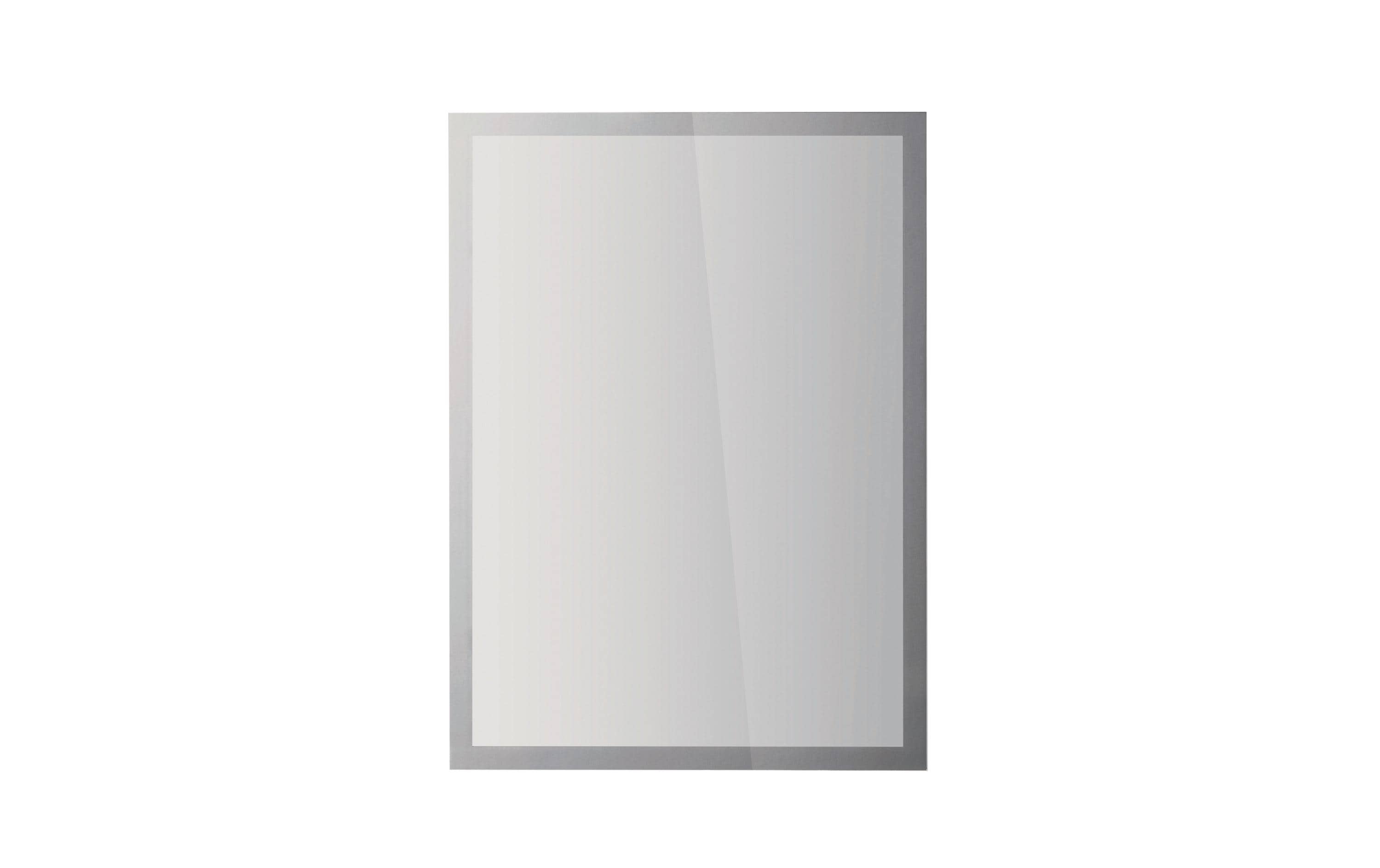 Durable Duraframe Sun A3 silber silber