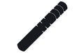LizardSkins Large Frame Protector - Carbon Leather