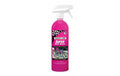 FinishLine Bike Wash 1l Universalreiniger im Pumpspray