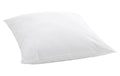 Billerbeck Softy Faserkissen 65x100 cm, Füllgewicht: 900 gr