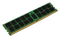 Kingston DDR4 32GB 2666MT/s Reg ECC