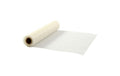 Creativ Company Tischläufer Netz 30 cm x 10 m, Weiss