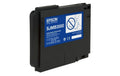 Epson Maintenance Box SJMB3500, Auffangbehälter für Resttinten, C33S020580