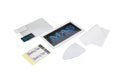 MAS LCD Protector Canon EOS 80D aus hochwertigem optischem Glas