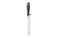 Brabantia Brotmesser TASTY+ Dark Grey