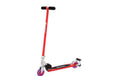 Razor S Spark Scooter Rot