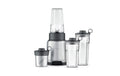 Sage Smoothiemaker Boss To Go  Plus Becher mit Reisedeckel, 1x 700ml, 2x 500ml