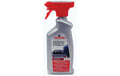 Nigrin Auto-Vorwäsche / Kraftreiniger Oxy E Inhalt 500 ml