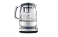 Sage Teemaschine Tea Maker 1.5 L, Abschalt- und Leerbetriebschutz