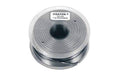 SmallRig X-Touch V-Mount Battery X221 Smart & Triple-Proof