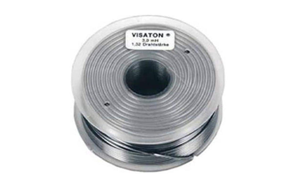 Visaton SP-Luftspule 1.5 mH 4989