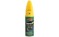 Turtle Wax Interior 1 Polster- und Teppichreiniger, 400 ml
