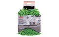 Nigrin Microfaser Wasch/Reinig.Handschuh 2 in 1