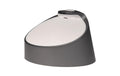 CREALOGIX PayEye Swiss QR Code Reader USB, Bluetooth, Wi-Fi