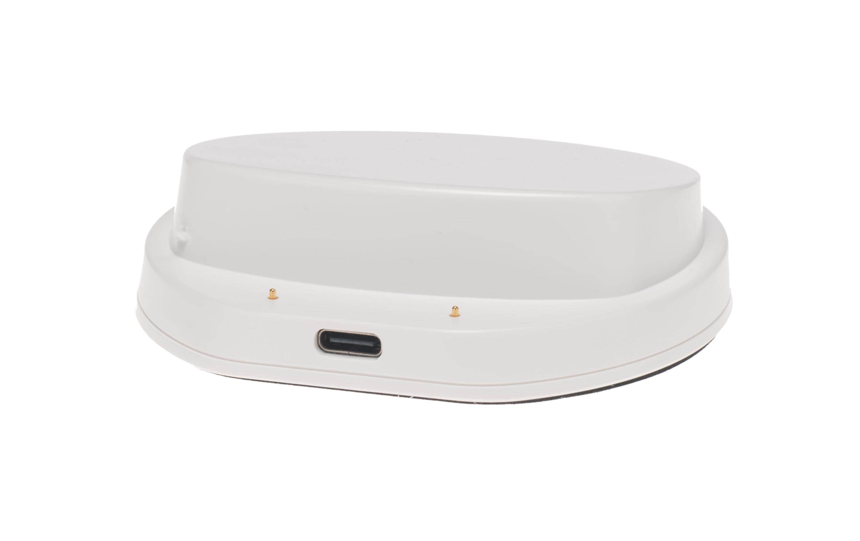 CREALOGIX  Dockingstation für PayEye USB-C