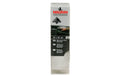 Nigrin Microfaser-Tuch Universal Format 40 x 40 cm