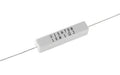 Visaton Keramikwiderstand 3.3 Ohm, 10 W 5288