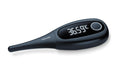 Beurer Basalthermometer OT 30 Zykluskontrolle u. Nachwuchsplanung
