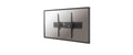 Neomounts LFD-W2000 Wall Mount DS (tiltable)
