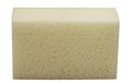 Nigrin Shampooschwamm Format 16 x 9.5 x 6 cm