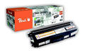 Peach Toner TN-910 black, 9000 Seiten Brother HL-L9310 CDW