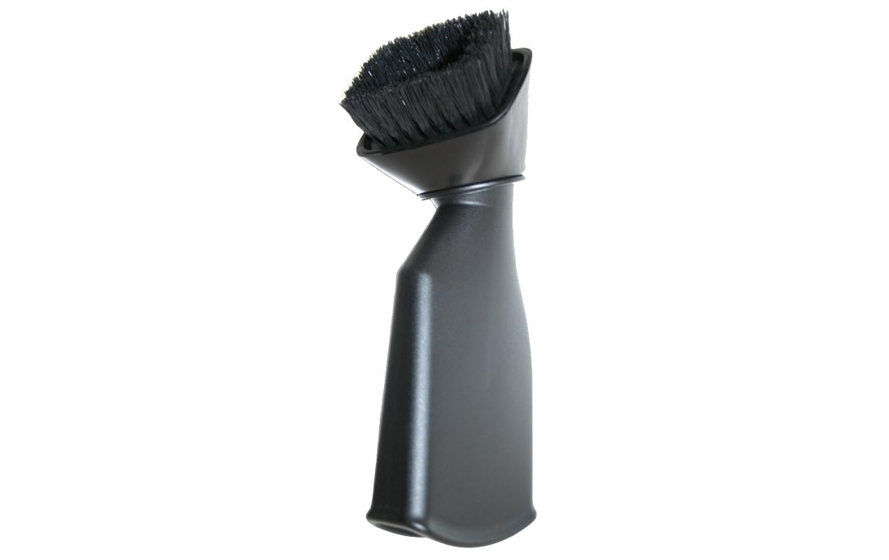 MTS Clip Brush 1 Stück
