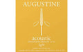 Augustine Light Phosphor Bronze 12-53 Western Gitarren-Saiten