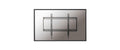 Neomounts LFD-W1000 Wall Mount DS (fixed)