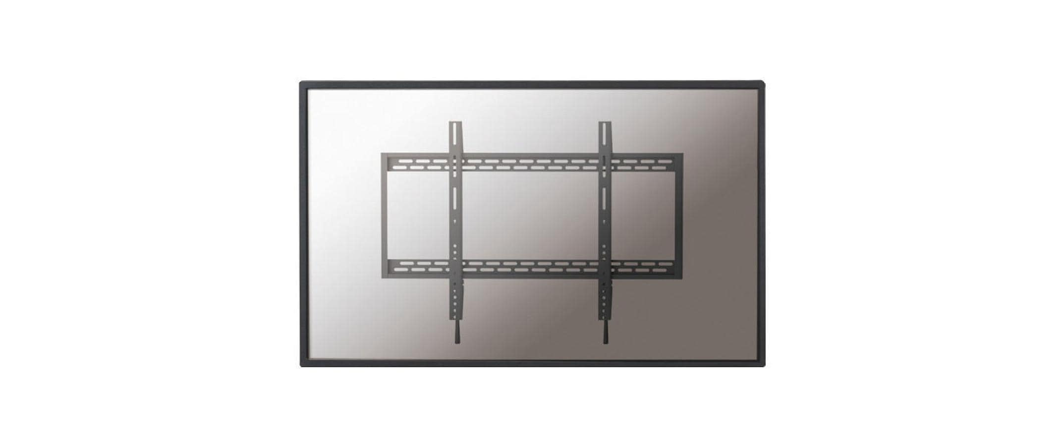 Neomounts LFD-W1000 Wall Mount DS (fixed)