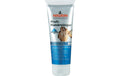 Nigrin Profi-Handreiniger Inhalt 250 ml
