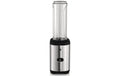 WMF Kult X Mix and Go Fassungsvermögen 0.6 Liter