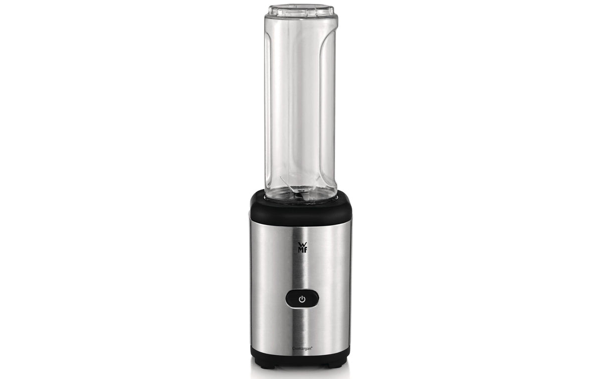 WMF Kult X Mix and Go Fassungsvermögen 0.6 Liter