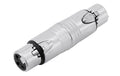 Neutrik NA3FF Audio Adapter