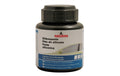Nigrin Silikonpaste Inhalt 100 g