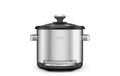 Sage Multikocher Risotto Plus 3.7 L Kochschale