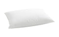 Billerbeck Duplo 150, 3-Kammer-Kissen 50x70 cm, Füllgewicht: 110/460 gr