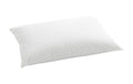 Billerbeck Duplo Deep 150, 3-Kammer- 50x70 cm, Füllgewicht: 80/360 gr