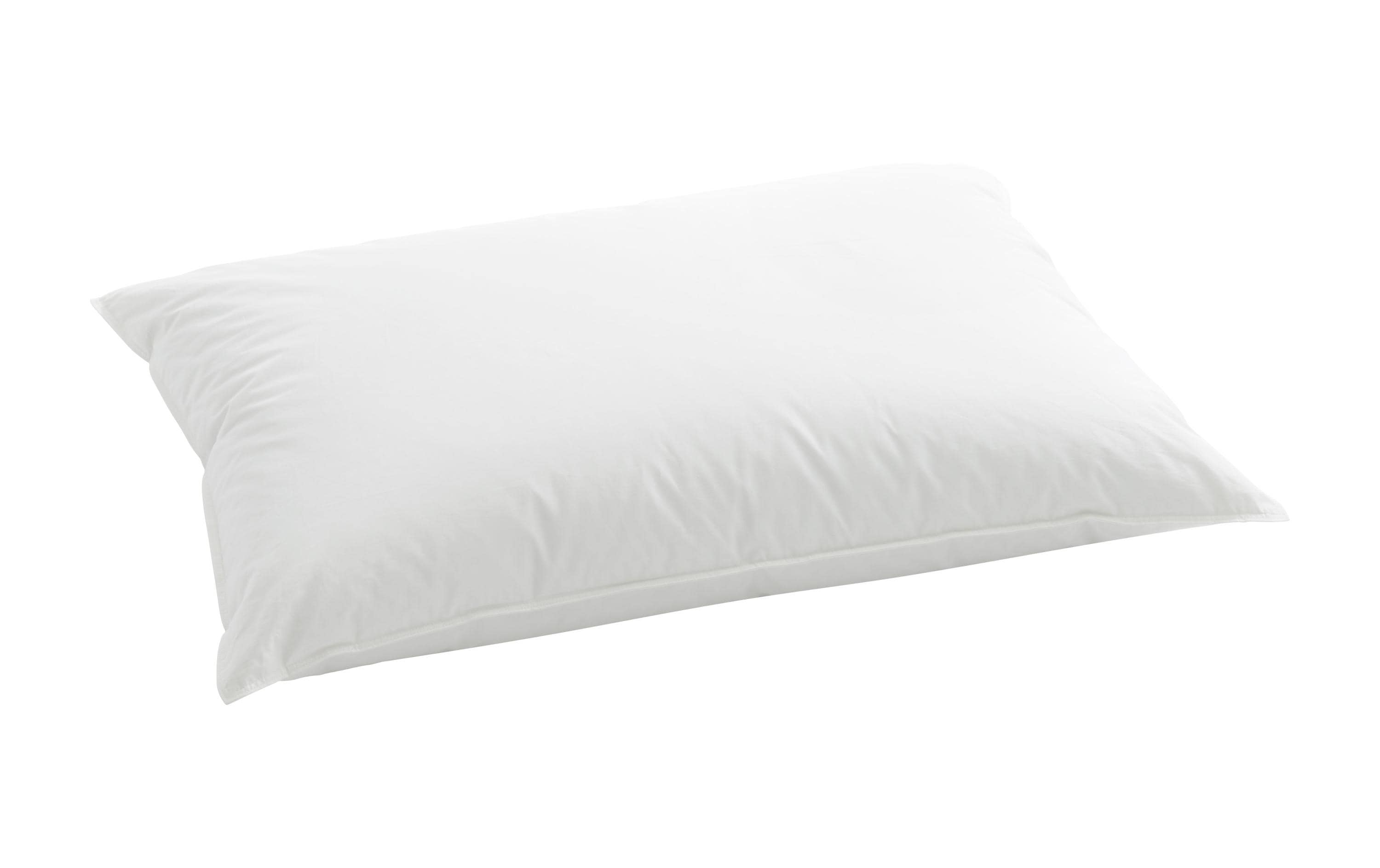 Billerbeck Duplo Deep 150, 3-Kammer- 50x70 cm, Füllgewicht: 80/360 gr