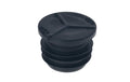 AGRO Dichtstopfen M32 schwarz