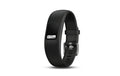 Garmin vivofit 4 Bänder Black S/M