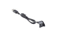 Garmin vivosmart HR Ladekabel